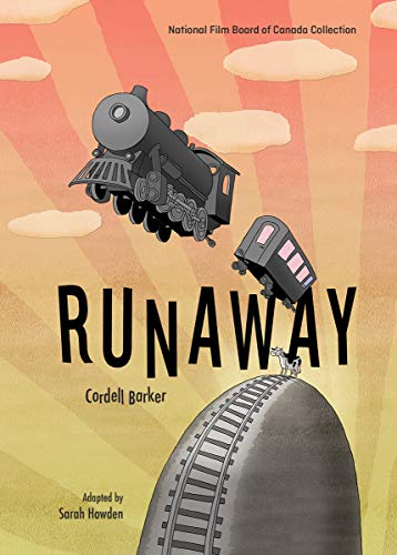 Runaway (National Film Board of Canada Collection)