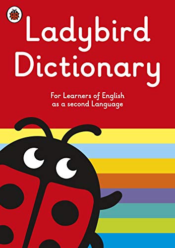 Dictionnaire Puffin