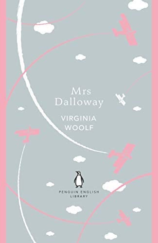 Madame Dalloway