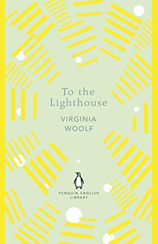 To the Lighthouse