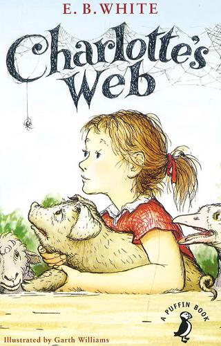 Charlotte's Web