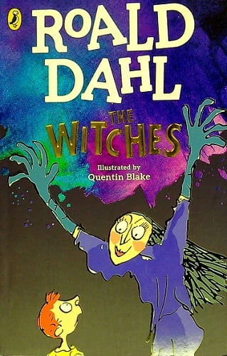 The Witches