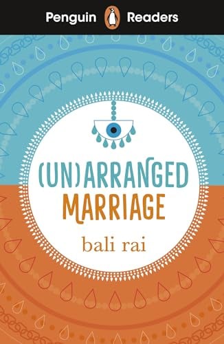(Un)arranged Marriage (Penguin Readers, Level 5)