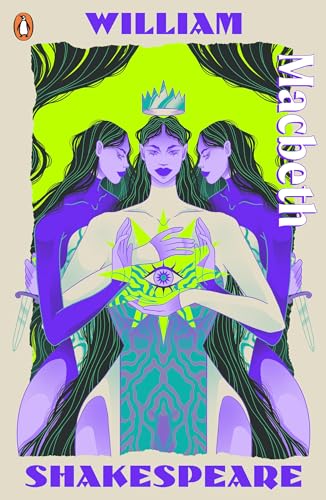 Macbeth (Staged)