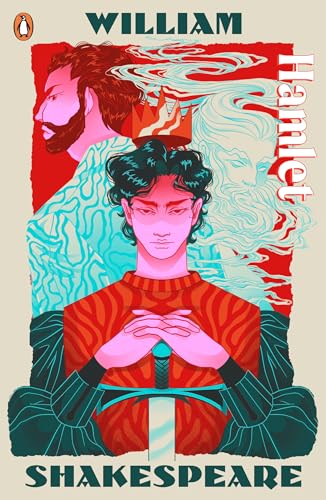 Hamlet (Staged)