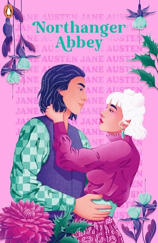 Northanger Abbey (First Impressions)