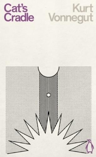 Cat's Cradle