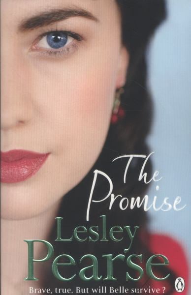 The Promise
