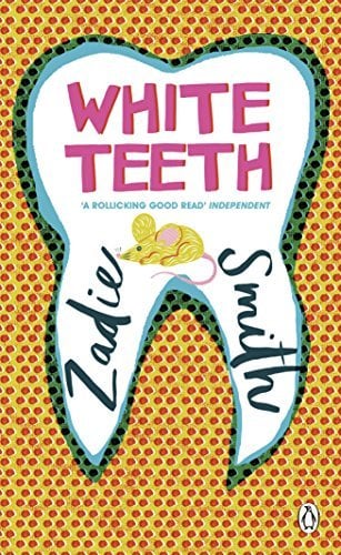 Souriez ! (Penguin Essentials)