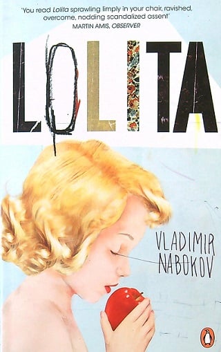 Lolita