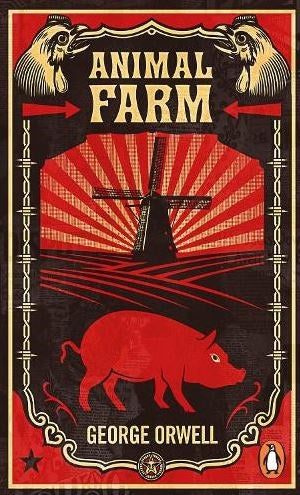 Animal Farm