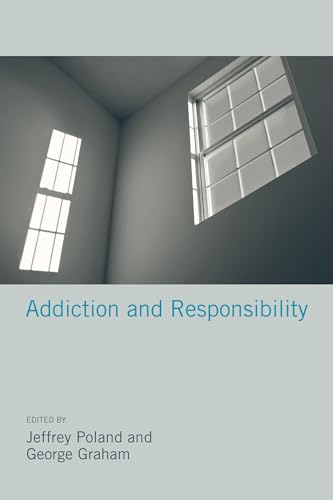 Dépendance et responsabilité