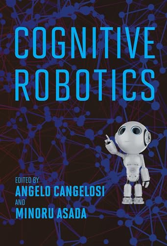Cognitive Robotics