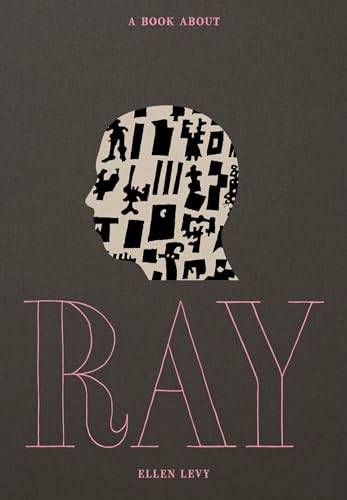 A Book About Ray