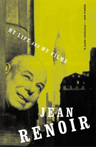 My Life & My Films