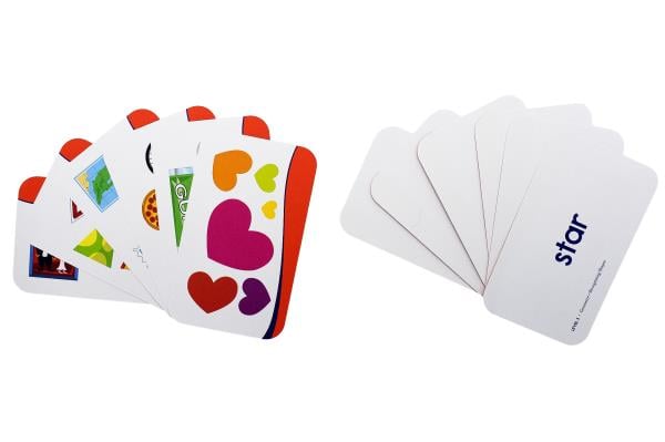 Kindergarten Math Flashcards: 240 Flashcards for Building Better Math Skills