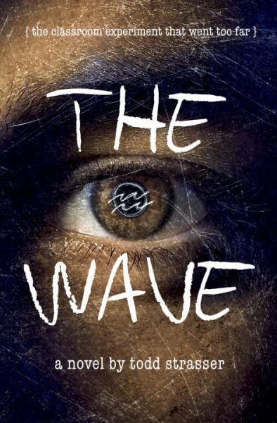 La Vague