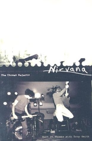 Nirvana