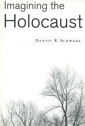Imagining The Holocaust
