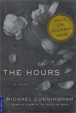 The Hours