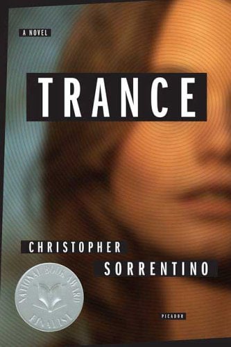 Trance