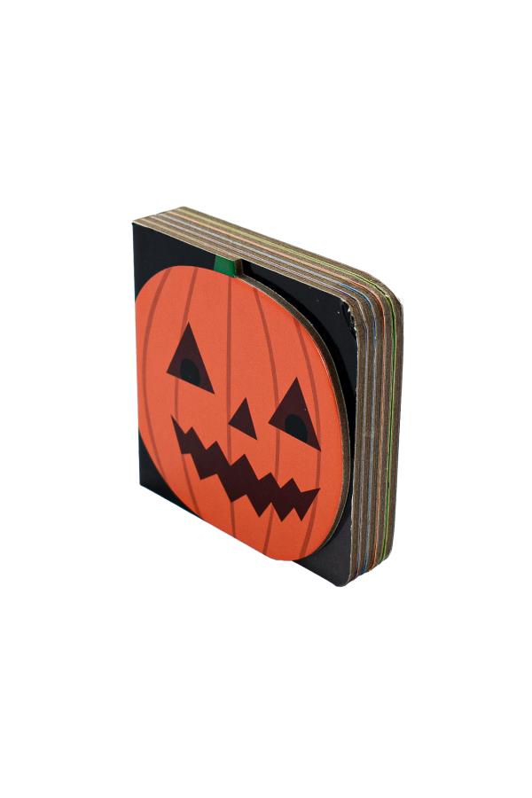 Halloween Chunky Set Imag