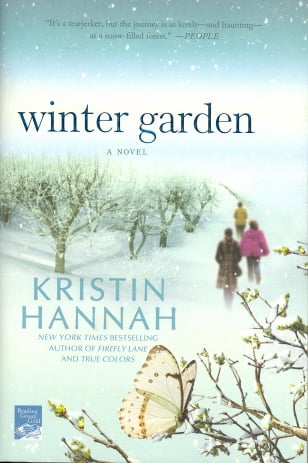 Winter Garden