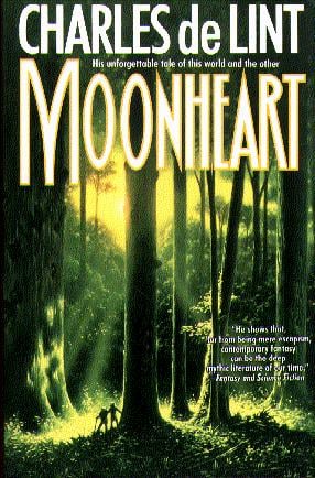 Moonheart