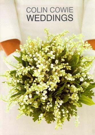 Mariages