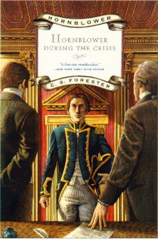 Hornblower During the Crisis
