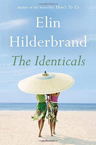 The Identicals