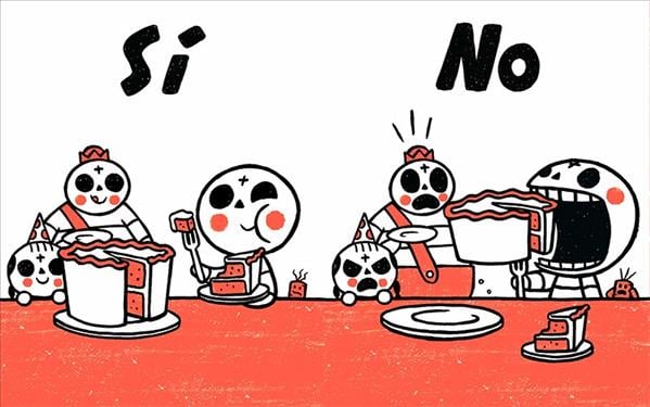 Skeletown Sí
