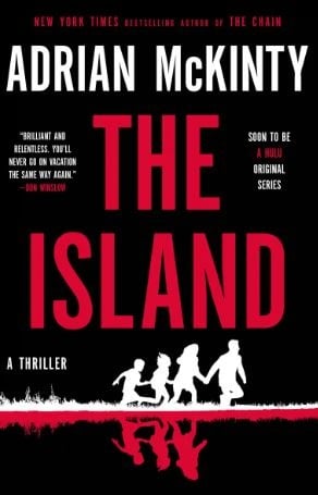 The Island