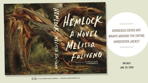 Hemlock Image 2