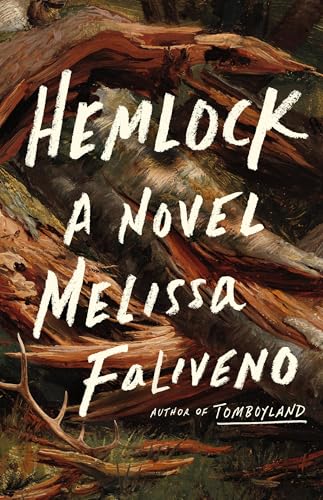 Hemlock