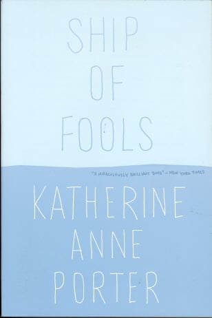 Ship of Fools