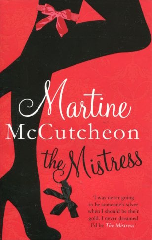 The Mistress
