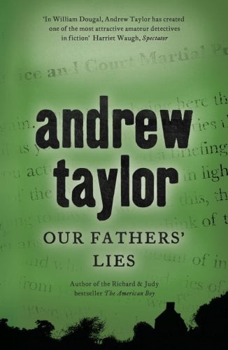Our Father's Lies