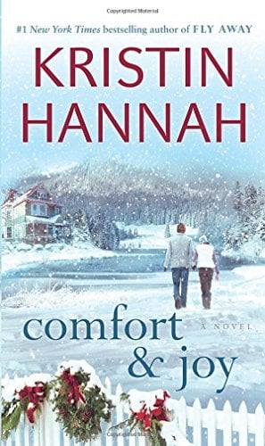 Comfort & Joy