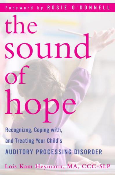 The Sound of Hope