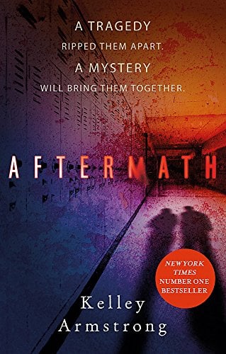 Aftermath