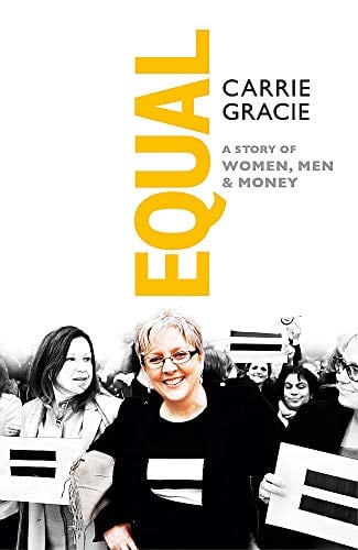 Equal: A Story of Women, Men & Money