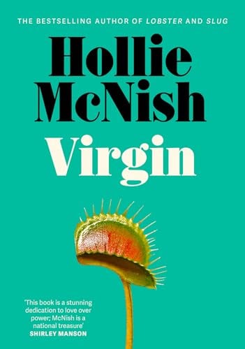 Virgin