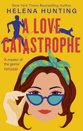 A Love Catastrophe