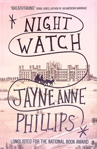 Night Watch