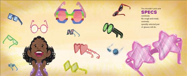 Specs Image 1