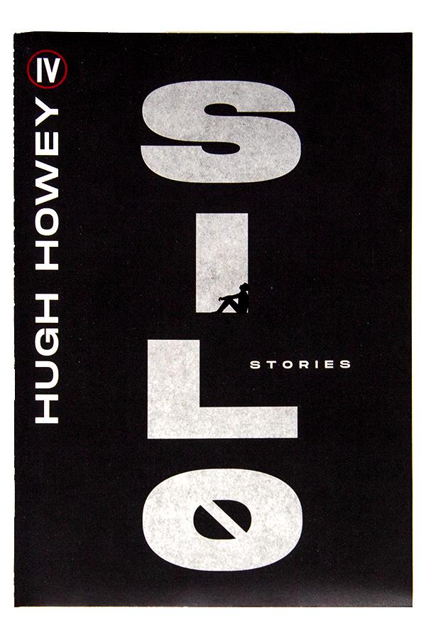 The Silo Series Image 3