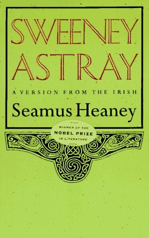 Sweeney Astray
