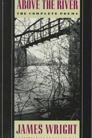 Above The River