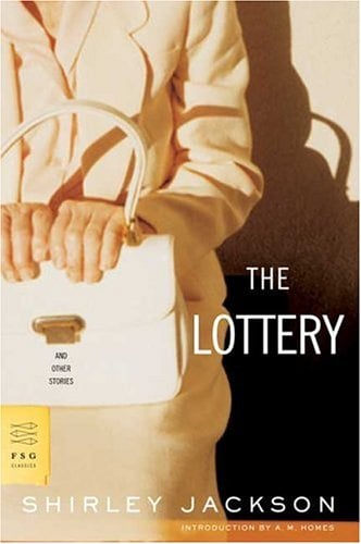 La Loterie
